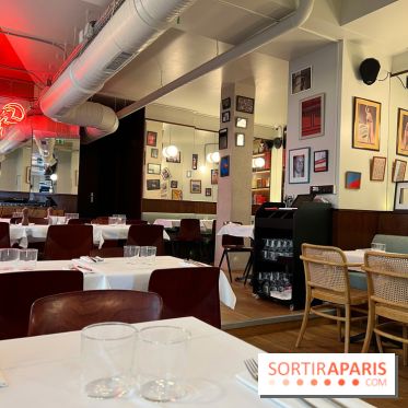 Babille - Décoration