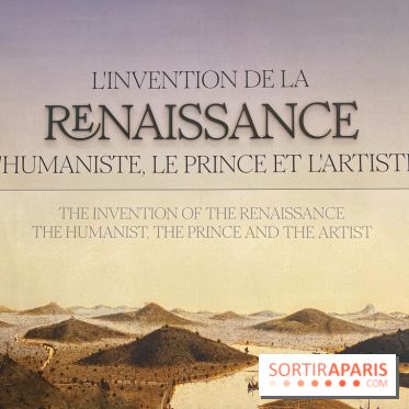 L'invention de la Renaissance