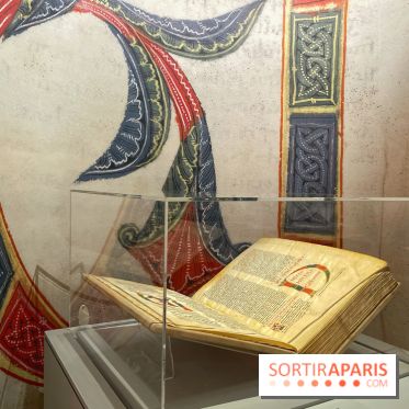 L'invention de la Renaissance
