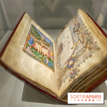 L'invention de la Renaissance
