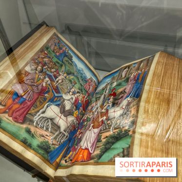 L'invention de la Renaissance