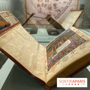 L'invention de la Renaissance