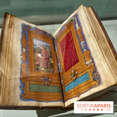 L'invention de la Renaissance