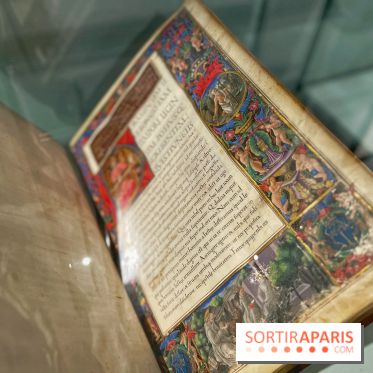 L'invention de la Renaissance
