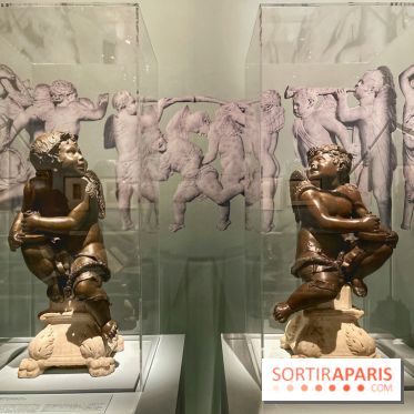 L'invention de la Renaissance