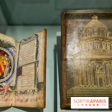 L'invention de la Renaissance