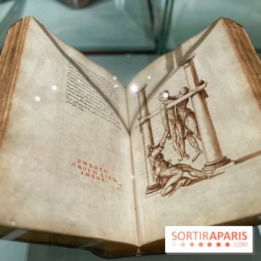L'invention de la Renaissance