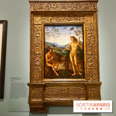 L'invention de la Renaissance
