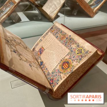 L'invention de la Renaissance