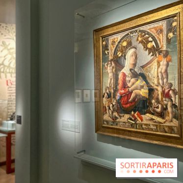 L'invention de la Renaissance