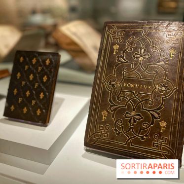 L'invention de la Renaissance