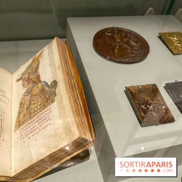 L'invention de la Renaissance