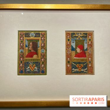 L'invention de la Renaissance