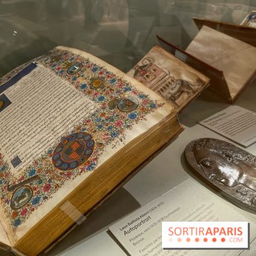 L'invention de la Renaissance