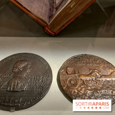 L'invention de la Renaissance