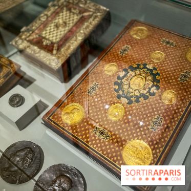 L'invention de la Renaissance