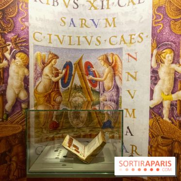 L'invention de la Renaissance