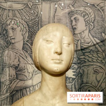 L'invention de la Renaissance