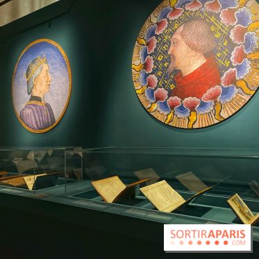 L'invention de la Renaissance