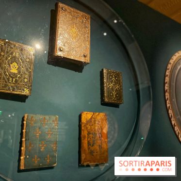 L'invention de la Renaissance