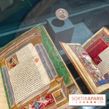 L'invention de la Renaissance