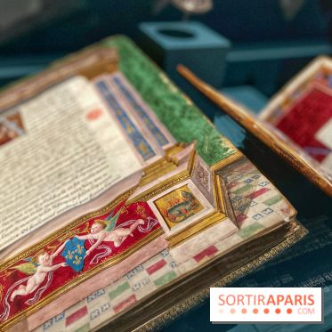 L'invention de la Renaissance