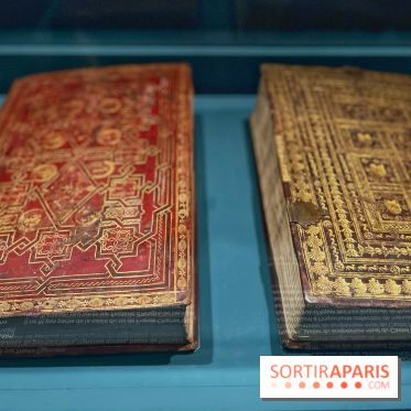 L'invention de la Renaissance