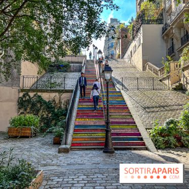 Visuel Paris 18e - IMG 5934