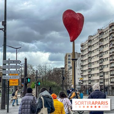 Visuel Paris 18e - IMG 4507