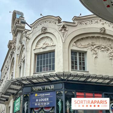 Visuel Paris 18e - IMG 4904