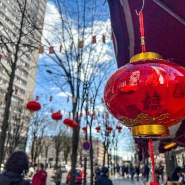 Visuel Paris 13e - IMG 6925