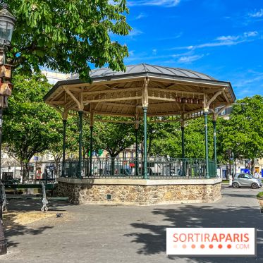 Visuel Paris 12e