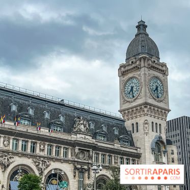 Visuel Paris 12e