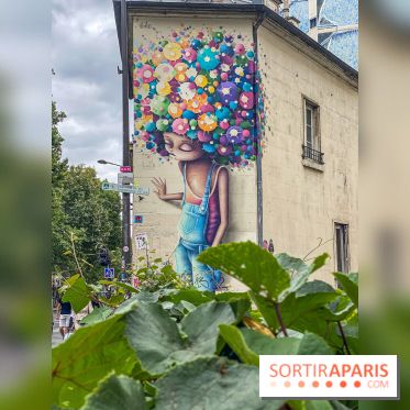 Visuel Paris 10e - IMG 8439