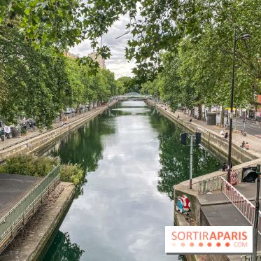 Visuel Paris 10e - IMG 8448