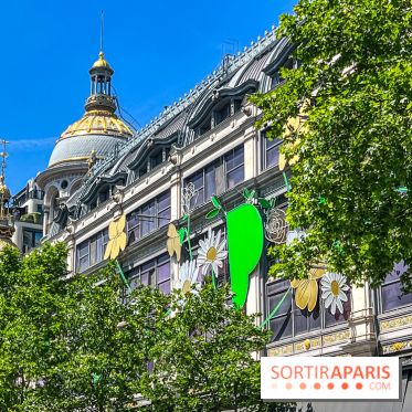 Visuel Paris 9e - IMG 7391