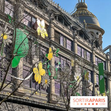 Visuel Paris 9e - IMG 9261