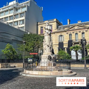 Visuel Paris 9e - IMG 9415