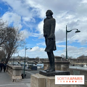 Visuel Paris 7e - IMG 3777