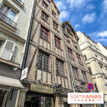 Visuel Paris 4e - IMG 1986