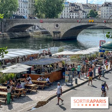 Visuel Paris 4e - IMG 2156