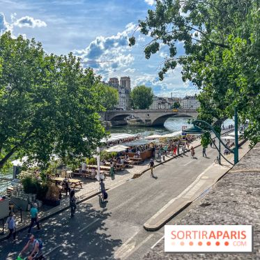 Visuel Paris 4e - IMG 2157