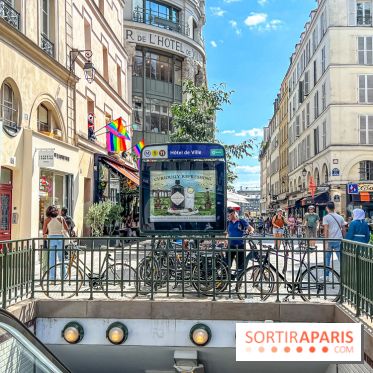 Visuel Paris 4e - IMG 8997