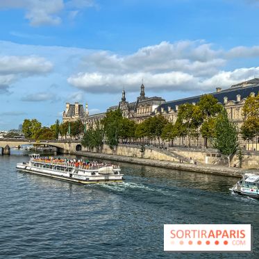 Visuel Paris 6e - IMG 2033