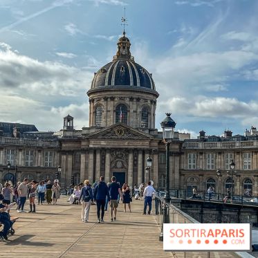 Visuel Paris 6e - IMG 2035