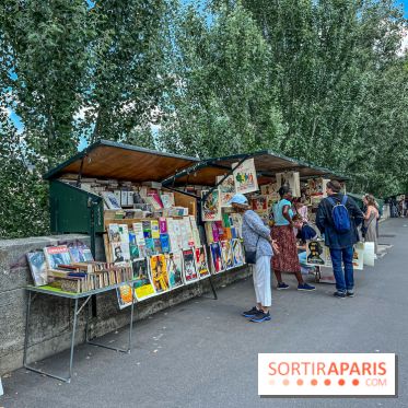 Visuel Paris 6e - IMG 2075