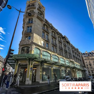 Visuel Paris 6e - IMG 4249