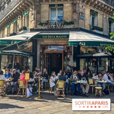 Visuel Paris 6e - IMG 5726