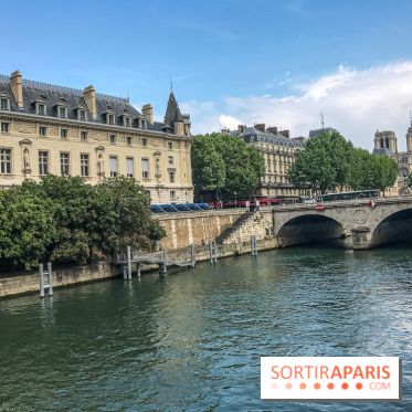 Visuel Paris 6e - IMG 6022