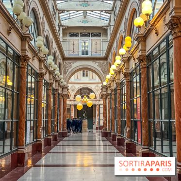 Visuel Paris 2e